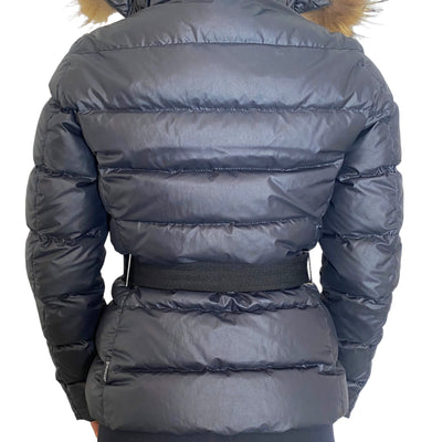 MONCLER PUFFER DOWN JACKET