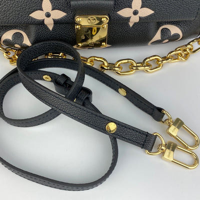 LOUIS VUITTON FAVOURITE BAG