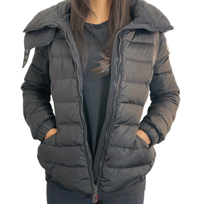 Moncler Puffer Jacket