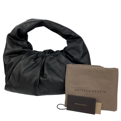 bottega veneta bag