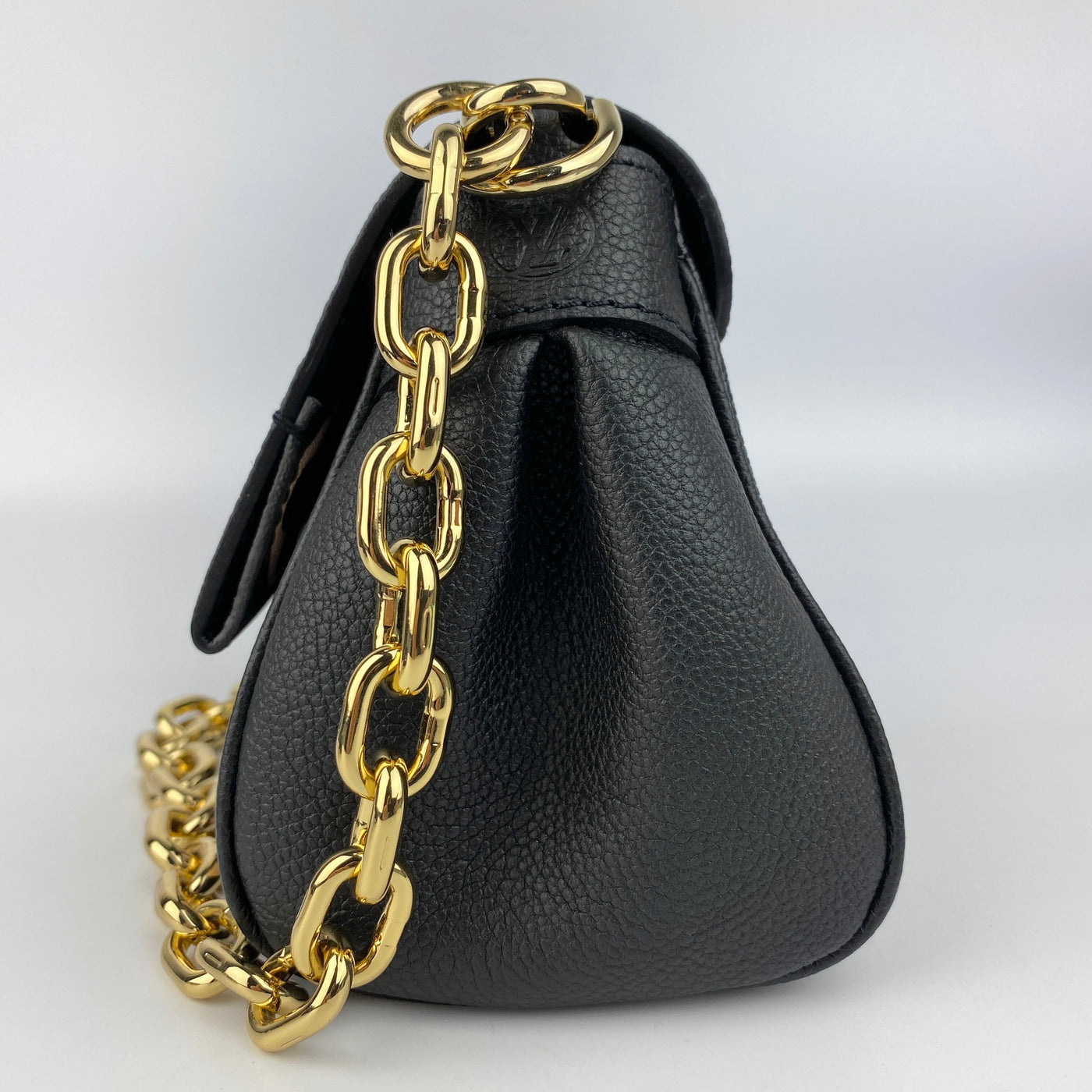 LOUIS VUITTON FAVOURITE BAG