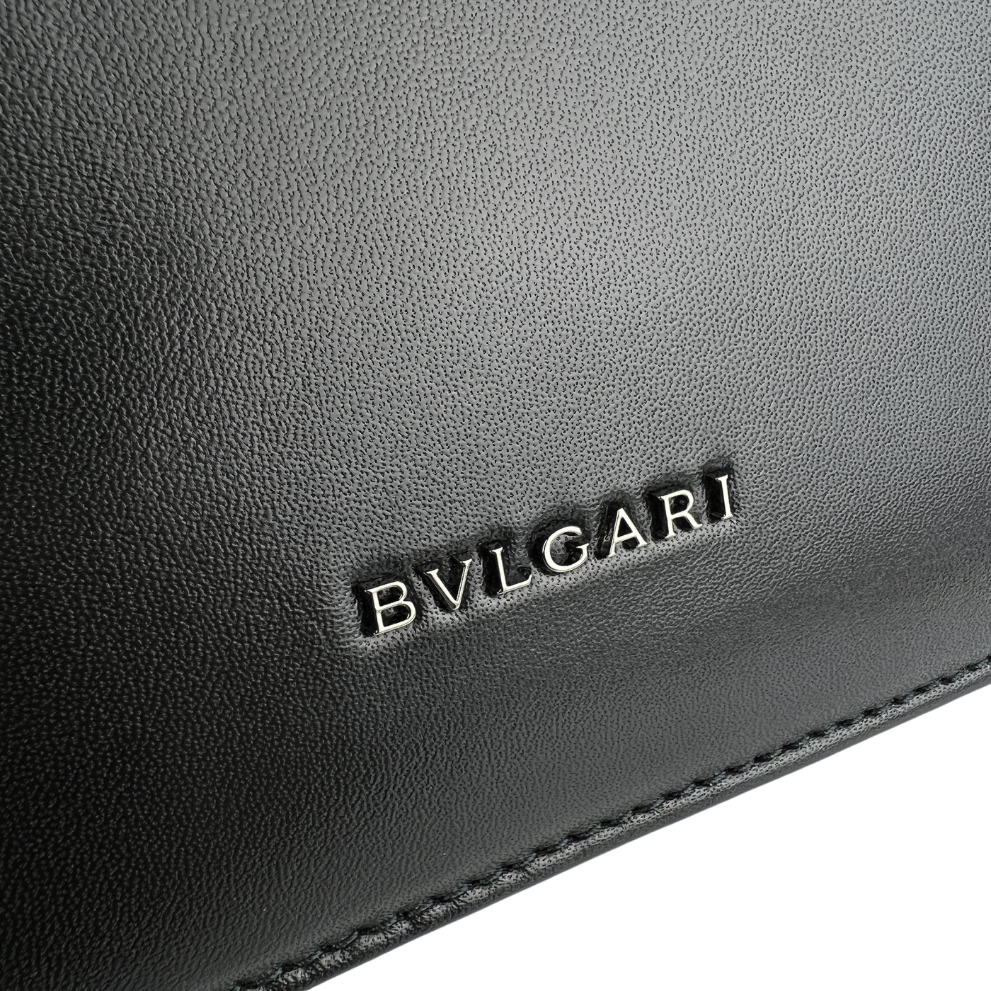 BVLGARI SERPENTI FOREVER BAG