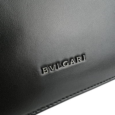 BVLGARI SERPENTI FOREVER BAG