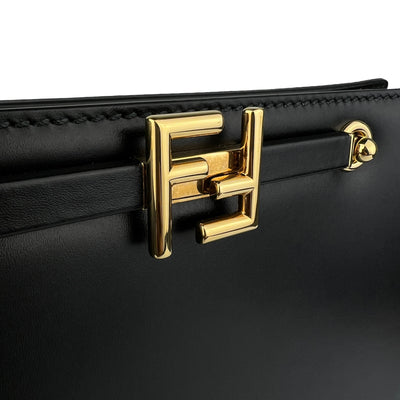 FENDI TOUCH BAG