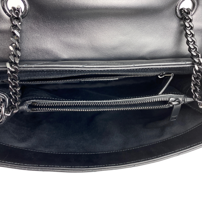 SAINT LAURENT LOULOU MEDIUM BAG