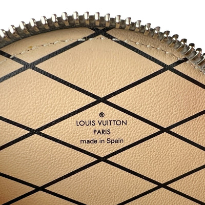 louis vuitton wallet bag