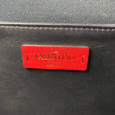 valentino tote bag sale