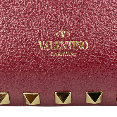 VALENTINO GARAVANI ROCKSTUD CROSSBODY BAG