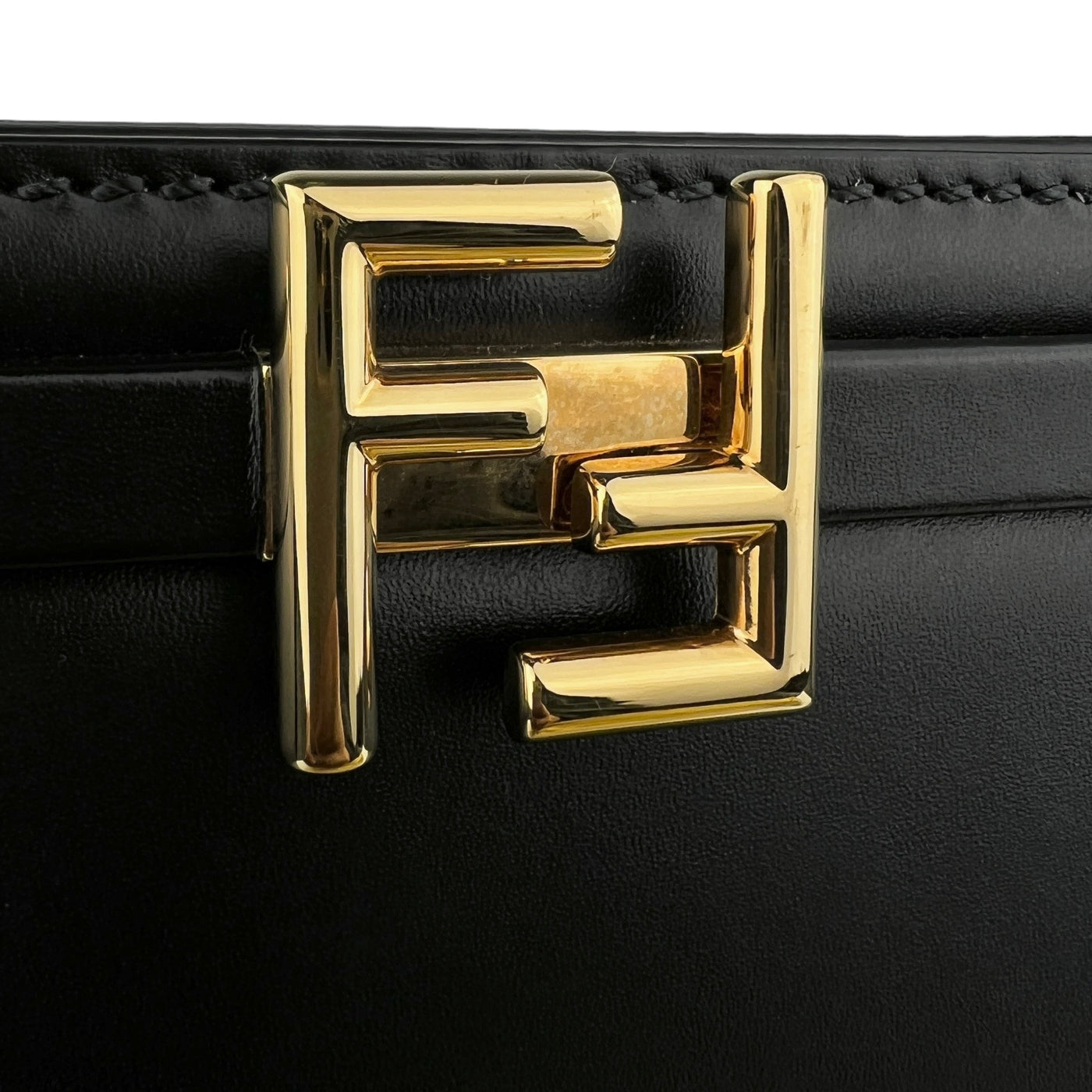 FENDI TOUCH BAG