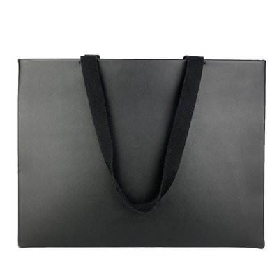 tote bag valentino