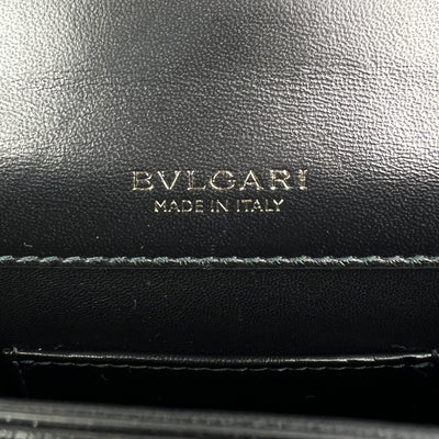 BVLGARI SERPENTI FOREVER BAG