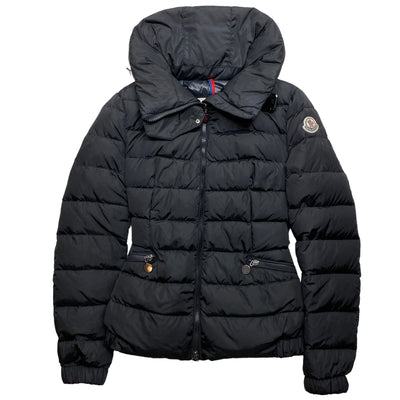 Moncler Puffer Jacket 