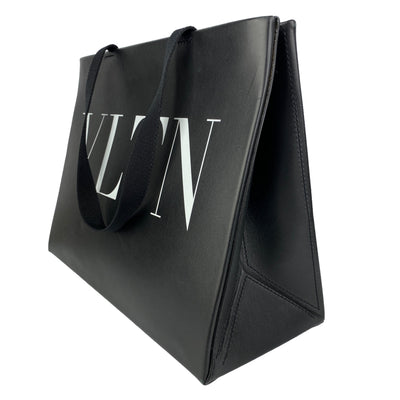 valentino tote bag sale