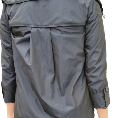 moncler lightweight jacket women's